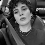 Naz Çağla Irmak Instagram - bi’ takım heyecanlar 🍯 ne zaman seçebilmişim ki şimdi seçeyim, sizce hangisi?👽