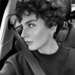Naz Çağla Irmak Instagram - bi’ takım heyecanlar 🍯 ne zaman seçebilmişim ki şimdi seçeyim, sizce hangisi?👽