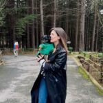 Naz Çağla Irmak Instagram - mös-thing💛
