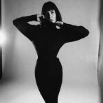 Naz Çağla Irmak Instagram – my inner Mia Wallace🫀
now out to share, thanks to @biemre