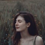 Naz Çağla Irmak Instagram - 2019’ @edzeali 🧡