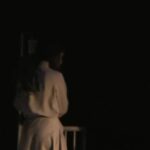 Nazanin Bayati Instagram – …🤍💘

کلنل🎭