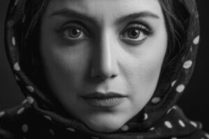 Nazanin Bayati Instagram - .

صحرا

.
.
#قطب شمال
.
.
.
@fattah.zinouri 📷📸🌟
