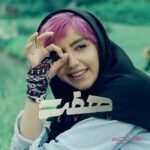 Nazanin Bayati Instagram – سلاااااااااام😉
ما اومديم✌🏻✌🏻✌🏻🔥
.
نازنین بیاتی، در «هفت»…

تنها پنج روز مانده

کارگردان:
کیارش اسدی‌زاده
تهیه‌کنندگان:
کیارش اسدی‌زاده
محمد امین
نویسندگان:
علی اصغری
کیارش اسدی‌زاده
تبلیغات: رایمون مدیا

@tmk_ir
@homatelecom
@Mohammad.amin1
@reza_kianian_official
@mehdihashemi__official
nikkarimi
@amirjafari4
haniehtavassoli
@officialpanteabahram
@bayati__nazanin
@hadismiramini
@mostafaghadiri_
@navalsharifi
@misamolavi
@mahlaghabagheri
.
#تماشاخونه
#سریال_هفت
#هماتلکام
#کیارش_اسدی_زاده
#محمد_امین 
#رضا_کیانیان #مهدی_هاشمی 
#نیکی_کریمی #علی_مصفا 
#امیر_جعفری #هانیه_توسلی 
#پانته_آ_بهرام #بابک_حمیدیان 
#نازنین_بیاتی #مینا_ساداتی
#حدیث_میرامینی #مصطفی_قدیری
#مهدی_ساکی #نوال_شریفی
#میسا_مولوی #مه_لقا_باقری
#فرزاد_حسنی #رها_خدایاری #منوچهر_زنده_دل 
#کتایون_سالکی #رزیتا_سبزه_قبا 
#سجاد_رضایی #بابک_اردلان
#سریال_اختصاصی 
#تماشاخونه_پلتفرم_رایگان