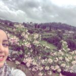 Nazanin Bayati Instagram – 🇮🇹💚💟❤️🙏🏻🙏🏻
حیف نیست بهار
از سر اتفاق بغلتد در دستم
آن وقت تو نباشی!
.
.
شمس لنگرودی