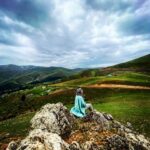 Nazanin Bayati Instagram – .

ای سایه صبر کن که برآید به کام دل
آن آرزو که در دل امیدوار توست …

#هوشنگ_ابتهاج 
.
.
@monaajafari 📸