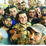 Nazanin Bayati Instagram - 😔😔😔😔🙏🏻🙏🏻🙏🏻💐💐💐
