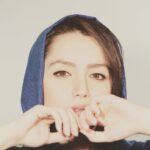 Nazanin Bayati Instagram – شب رسیده است
و این قصه که هر شب نوید سحر می دهد…
.
.
.
حسین پرنیا و نازنین بیاتی
کنسرت خالی از شب – خالی از تو
جمعه 21 اردیبهشت 1397
سالن اصلی برج آزادی
خرید بلیت از تیوال
https://www.tiwall.com/music/parnia-bayat
شماره رزرو بلیت:
09363919096