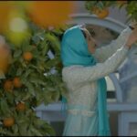 Nazanin Bayati Instagram - اولين تيزر فيلم مادرى😍😍