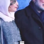 Nazanin Bayati Instagram – 🥀🥀

پی واژه ای می گردم
به جای خداحافظ،
حرفی شبیه می بینمت،
تا بعد،
به امید دیدار…🖤🖤
.
.
ستاره عزيز دلم❤️
