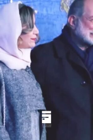 Nazanin Bayati Instagram - 🥀🥀

پی واژه ای می گردم
به جای خداحافظ،
حرفی شبیه می بینمت،
تا بعد،
به امید دیدار...🖤🖤
.
.
ستاره عزيز دلم❤️