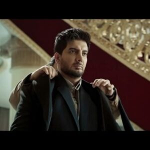 Nazanin Bayati Instagram - گاهی وقتا نرسیدن خیلی چیزهارو موندگار تر می‌کنه!

‌سریال پر ستاره «قطب شمال» از ۷ اردیبهشت ماه در فیلیمو ❄️
‌
بازیگران اصلی این سریال، فرزاد فرزین، آناهیتا درگاهی و امیرحسین فتحی با هنرمندی نازنین بیاتی، فرزاد حسنی، عباس جمشیدی‌فر، شهرام قائدی، نگار فروزنده، شهروز دل‌افکار، روح الله زمانی و هم‌چنین امیر دژاکام و بهادر زمانی و استاد فرهاد آئیش هستند.

کارگردان: امین محمودی یکتا
تهیه کننده: اکبر تحویلیان
نویسندگان: حامد افضلی و امین محمودی یکتا

قسمت اول سریال #قطب_شمال جمعه، هفتم اردیبشهت ماه، ساعت ۸ صبح به صورت اختصاصی در فیلیمو منتشر خواهد شد.
‌
تبلیغات: استودیو فیلیمو‌
‌
‌
‌
‌
‌
‌
‌
‌
#صباایده #فیلیمو #فیلیموشات #فیلیمو_استودیو ‌‌
‌
#سریال #آناهیتا_درگاهی #نازنین_بیاتی #امیرحسین_فتحی #فرزاد_فرزین #فرزاد_حسنی #فرهاد_آئیش 
‌
