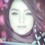 Nazanin Bayati Instagram – .
گر بر فلكم دست بدي چون يزدان
برداشتمي من اين فلك را ز ميان
از نو فلكي دگر چنان ساختمي 
كازاده بكام دل رسيدي آسان
🤍🤍🤍
.
.🎂
.

@koroshjavan 📸📷🦔