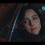 Nazanin Bayati Instagram - مانکن...♥️ . . . . . @maankanseries