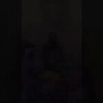 Nazanin Bayati Instagram - با گذشت چندین ماه از زلزله و خشم زمین ، برای سرپناه هایی که تهیه نشد داروهایی که بدستشان نرسید و دخترانی که به تنهایی سرپرست خانوار شدند و با سرما و جبر روزگار می جنگند نیازمند کمک های شما عزیزان هستیم ، ما باور داریم چو عضوی بدرد آورد روزگار دگر عضوها را نماند قرار درکنارهم و برای هم قدم برمی داریم #یکی_هستیم #کرمانشاه_تنها_نیست لطفا کمک های نقدی خود را به شماره حساب زیر ارسال نمایید تا بتوانیم برای تهیه کانکس ، داروهای تخصصی، کمک هزینه برای خانوارهای بی سرپرست و تهیه اقلام ضروری استفاده نماییم. بدون شک خانواده ها قبل از کمک رسانی ارزیابی خواهند گردید و سپس به اطلاع شما عزیزان خواهد رسید 6037697436130972 بانک صادرات رضا عابدینی سهی @yekihastim