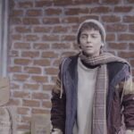 Nazanin Bayati Instagram - ❤️🤩🙏🏻 • اجراهای پايانى نمایش “خروس لاری” • نویسنده و کارگردان : #امید_سهرابی مجری طرح : #نورالدین_حیدری_ماهر • بازیگران : #عاطفه_رضوی، #نازنین_بیاتی، #الناز_حبیبی، #سوگل_خلیق، #سوده_شرحی، #مهسا_ایرج‌پور، #یاسمن_ادیبی، #سیمین_کرامتی و #امیرحسین_رستمی • #آذر و #دی ۹۷ ساعت : ۱۹:۳۰ . #تماشاخانه_ایرانشهر | سالن ناظرزاده کرمانی • خرید از : https://www.tiwall.com/p/khoruslari • تيزر : محمد صادق زرجویان @zarjooyan @pooyahash • #تئاتر #تئاتربازها #با_گوشی_خاموش_تئاتر_ببینیم #تیوال