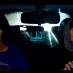 Nazanin Bayati Instagram – 🎥
«عروسی مردم» یک عاشقانه دهه شصتی
سه میلیاردی شد
«عروسی مردم» دومین فیلم مجید توکلی بعد از «متولد ٦٥» است که این روزها روی پرده سینماهاست.
.
آخر هفته به تماشای این فیلم با بازی نازنین بیاتی، شکیب شجره، زهرا داوود‌نژاد، خسرو بامداد، افسانه تهرانچی، سجاد تابش، سارا محمدی، محمد حیدری و با حضور احترام برومند بنشینید.
.
ساخت ویدیو: آرمان مهدی‌زاده
.

@majidtavakolii_
@bayati__nazanin
@shakibshajareh
@ehteramboroumand
@zahradavoodnejad
@alioji
@danial.zamani
@mohammad_heidarii
@hamidmohamadiofficial

#عروسی_مردم #مجید_توکلی