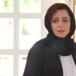 Nazanin Bayati Instagram – زعفرانیه ۱۴ تیر🎬🎞📽🎥❤️❤️
.
.
.
“زعفرانيه ١٤ تير” به صداگذاري و ساخت موسيقي رسيد

صداگذاري و ساخت موسيقي “زعفرانيه ١٤ تير ” آغاز شد

مشاور رسانه اي- همزمان با اتمام تدوين “زعفرانيه ١٤ تير ” توسط سارا آهني ،عليرضا علويان صداگذاري فيلم را آغاز كرد.
همچنين پيمان خازني نيز ساخت موسيقي اين فيلم را آغاز كرده است.
“زعفرانيه ١٤ تير” به كارگرداني سيد علي هاشمي و تهيه كنندگي سليمان علي محمد است.

بازیگران : مهدی هاشمی ، هنگامه قاضیانی ، نازنین بیاتی ، علی قاسمی و لیندا کیانی با هنرمندی مسعود رایگان.
عوامل فيلم عبارتند از :
نویسنده : جابر قاسمعلی ،مشاور کارگردان : کمال تبریزی ، مدیر فیلمبرداری : علیرضا برازنده ، تدوین : سارا آهنی ، صدابردار : کامران کیان ارثی ، طراح گریم ، سودابه خسروی ، طراح صحنه : رضا دین محمدی ، طراح لباس : شکوفه هاشمیان ، مدیر تولید : حسین فیض آبادی ، دستیار اول کارگردان و برنامه ریز : ایما استمراری ،  منشی صحنه : غزل رشیدی ، مدیر تدارکات : محسن ظفری ، عکاس : زهرا مصفا ، ساخت فیلم پشت صحنه و تيزر : مانی قدرت نما ، مشاور رسانه ای : نگین موسوی

در خلاصه داستان آمده است : تو شروع کردی … اما من تمومش می کنم…