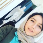 Nazanin Bayati Instagram - مى گن،پشت هر زنى يك عقاب و يك فرشته س🤔🤔🙂😁 . . . راست مى گن😨😨😳😳😜 .