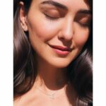 Nazanin Boniadi Instagram – Jewelry in support of human rights in Iran? And Iranian female-founded? Yes please! In honor of Norooz you can use code ABC20 to shop for this gold and diamond Iran necklace or any item on the @noush_jewelry website and they will donate 20% of all sales to @IranRights as well as a 10% discount for shoppers, from today until Sizdah Bedar on April 1, 2024. The perfect gift that gives back. Visit noushjewelry.com

For this specific necklace search for ‘Iran map necklace’ on the website and in the customize box you can write any specifications.

**Note: this is not a paid ad, it is a charitable campaign. There is no business affiliation between Nazanin Boniadi and Noush Jewelry.