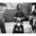 Nazanin Boniadi Instagram - A personal/professional update:  I stepped away from acting in September 2022, to focus solely on the #WomanLifeFreedom uprising in Iran and to advocate for the people of my homeland who have been risking everything for freedom. Despite my passion for acting, I knew it would take a very special project to convince me to once again split my time between my day job and my calling as an activist. ‘A Mosquito in the Ear’ is that project — an adaptation of the Italian graphic novel Una Zanzara nell’Orecchio from Andrea Ferraris, and the feature directorial debut from the extremely talented BAFTA Newcomer Director, Nicola Rinciari.  Nico, the producers, the crew and my incredible co-stars made filming this movie—in magical Goa, India—a beautiful adventure that we can’t wait to share with you. I’m very proud to also serve as an executive producer on this film. More at the link in my bio. #AMosquitoInTheEar #Film