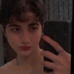 Nazanin Boniadi Instagram – 16-year-old #ArmitaGeravand is in a coma after a Tehran subway assault by Islamic Republic hijab enforcers, for flouting the compulsory veil. History repeats itself while the world continues negotiating with, legitimizing and platforming the oppressive regime.
#WomanLifeFreedom #MahsaAmini