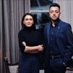 Nazanin Boniadi Instagram - I’m horrified to learn that my good friend and prominent Iranian journalist @pouriazeraati was stabbed multiple times outside his London home. While the @metpolice_uk is investigating, I hope they take the credible threats made by the Islamic Republic against current and former @iranintltv journalists (including @fardadfarahzad, @niushasaremi, @shelerhaghanifar and @simaa_sabet) seriously, especially given the regime’s decades-long history of targeted extraterritorial killings. UK and European lawmakers often ask how they can best help the people of Iran realize their democratic aspirations — which would also result in regional and global peace and stability. How about by ensuring that dissidents are protected and regime cronies don’t get to live freely in our democracies while they terrorize people at home and abroad? How about we stop appeasing and platforming the Islamic Republic authorities and start providing a safe haven to those who risk everything for freedom? If this was meant to cower dissidents into silence I can assure you it has only stiffened our collective resolve to stand united against a bloodthirsty regime that uses both domestic and transnational repression to maintain power. Get well soon, Pouria. More power to you and all journalists and activists who expose the crimes of the IR. #JournalismIsNotACrime #IRGCterrorists