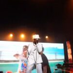 Ne-Yo Instagram – UK & EUROPE!!
CHAMPAGNE & ROSES TOUR tickets are on sale NOW! Hit 🔗 in bio! Drop a 🌹if you already got yours! 🥂🌹#ChampagneAndRosesTour
🎥: @christianngilchrist