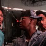 Ne-Yo Instagram – Who else believes the power of manifestation is REALLLL? Hit link in bio to see my side of the story! LINK 🆙 Director’s Cut OUT NOW‼️