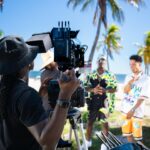 Ne-Yo Instagram – Mannnn @rawswagger and @vibin.wit.tay always got something to say… 🙄 Caption this…  LINK 🆙 
📸: @zacschuss