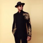 Ne-Yo Instagram - GRAMMY weekend...