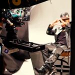Ne-Yo Instagram - LINK 🆙 REMIX BTS 🎬