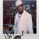 Ne-Yo Instagram - #tinydesk • R&B star and songwriter @neyo brings some of his biggest hits to the Tiny Desk🌟🎶⁠ ⁠ Tomorrow on npr.org/tinydesk or on @nprmusic’s YouTube❗️⁠ ⁠ Photo: @joshualbryant | Joshua Bryant/NPR⁠