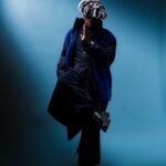 Ne-Yo Instagram - Ne-Yo for Outlander Magazine’s Latest Digital Cover! Talent: @Neyo Photographer: @_sullman Creative Direction: @outlanderstudios Stylist: @elshhyy Producer: @Outlanderstudios & @harrietrussell Stylist Assist: @susanmiabello & @wangpanyaa & @jeff.bg1 Grooming: @doeydrummondmakeup Lighting: @freddiestisted @blundellstudios BTS: @jivan.west On Set Asst: @Vis.ionn Thank you to @alexandrevauthier @kenzo @biancasaunders @_jekeun @lobby.pr @stevenmastudio @bennyandallo @goodsagency @hattonlabs @purplepr @lutin.chen @sanecomms @giuseppezanotti @ghbass @handsomestockholm @kidsuper