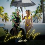 Ne-Yo Instagram – “If I link up with you, girl I might change your life…”🎶 
My new single LINK 🆙 is out RIGHT NOW! Hit link in bio!