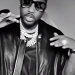 Ne-Yo Instagram - What y'all think about the LINK 🆙 remix? 👀
