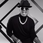 Ne-Yo Instagram – LINK 🆙 REMIX FEATURING MY BROTHER @myfabolouslife OUT NOW! Hit that 🔗 in MY bio!