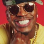 Ne-Yo Instagram – Link 🆙 with @NEYO and discover why R&B is a part of who he is, the five kings who inspired his music career, and why he believes we’re in an era where 🫶🏽 is needed more than ever. #neyo #music #lifestory #linkup