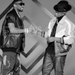Ne-Yo Instagram - Send them other boys to the link in yo bio...
