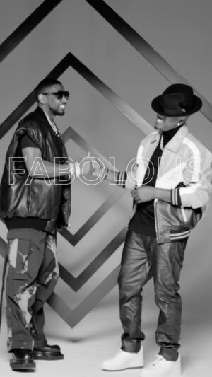 Ne-Yo Instagram - Send them other boys to the link in yo bio...