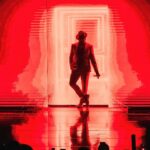 Ne-Yo Instagram – JACKSONVILLE!! I hope y’all ready to EXPERIENCE the #ChampagneAndRosesTour TONIGHT! Doors open at 6PM. 🥂🌹
🎥: @christianngilchrist