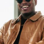 Ne-Yo Instagram - NE-YO vs SHAFFER @thepivot