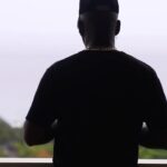 Ne-Yo Instagram - As I reflect on the past year, it's safe to say I was BUSY! I've made countless memories...looking forward to 2024! 🎥: @christianngilchrist