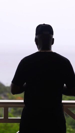 Ne-Yo Instagram - As I reflect on the past year, it's safe to say I was BUSY! I've made countless memories...looking forward to 2024!
🎥: @christianngilchrist