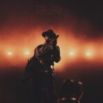 Ne-Yo Instagram – Y’all been rocking with me and I’ve been rocking y’all UK! 

Let’s keep these classic moments going! 

📸🎥: @christianngilchrist