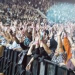 Ne-Yo Instagram - This is how our Day 2 Concert looked like 🙌 @akon and @neyo took Abu Dhabi by storm 🤩🙌 and delivered one of the best concerts we’ve ever witnessed 🧡 #WTL #WorldTennisLeague #MeteoraDevelopers #Day2 #Concert #Akon #NeYo #Tennis #AbuDhabi #UAE