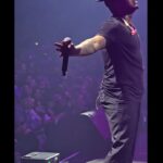 Ne-Yo Instagram - Here are some clips from the Champagne And Roses European tour! 🎶🍾🌹 I'm giving you all a view from my work station as a sound engineer. This is truly an amazing experience! 🙌🏼 If you haven't seen the @neyo experience live, you are missing out on life. 😱 Thank you Paris for an amazing show! 🇫🇷 #ChampagneAndRoses #Paris #LiveMusic #SoundEngineer #Blessed