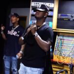 Ne-Yo Instagram – I WANT Y’ALL TO LINK 🆙 WITH ME THIS FRIDAY!! 
Hit link in bio to PRE-SAVE MY NEW SINGLE #LINKUP NOW! LET’S GO!!