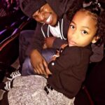 Ne-Yo Instagram – HAPPY BDAY MADI!!!!!
🥰🥰🥰🥰🥰🥰