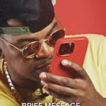 Ne-Yo Instagram – @neyo can’t come to the phone right now….he’s busy recording a new voicemail. 

What would you do if you heard this as someone’s away message?